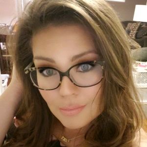 Meet your Posher, Rachael